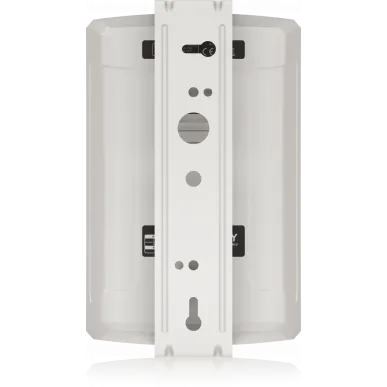 Настенная акустика Tannoy AMS 5ICT-WH LZ
